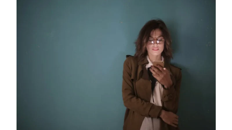 How Modern Fintech Products Are Built Around Moments Not Features