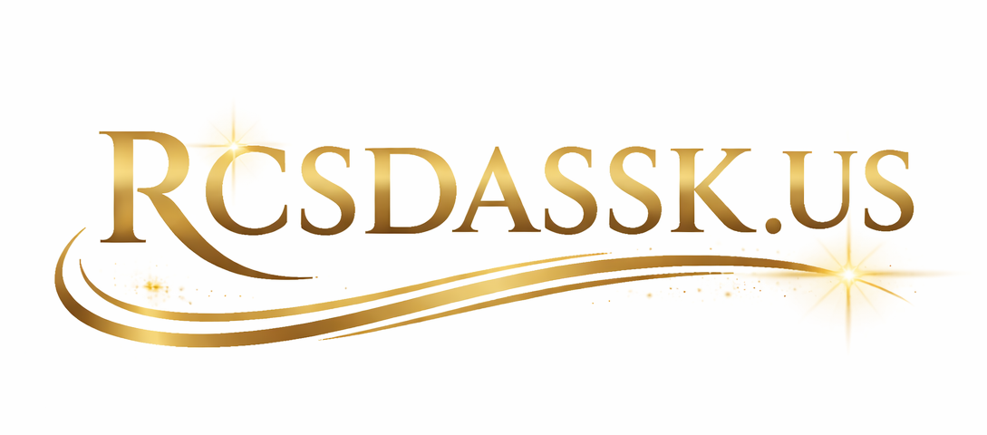 ππππππππ.ππ