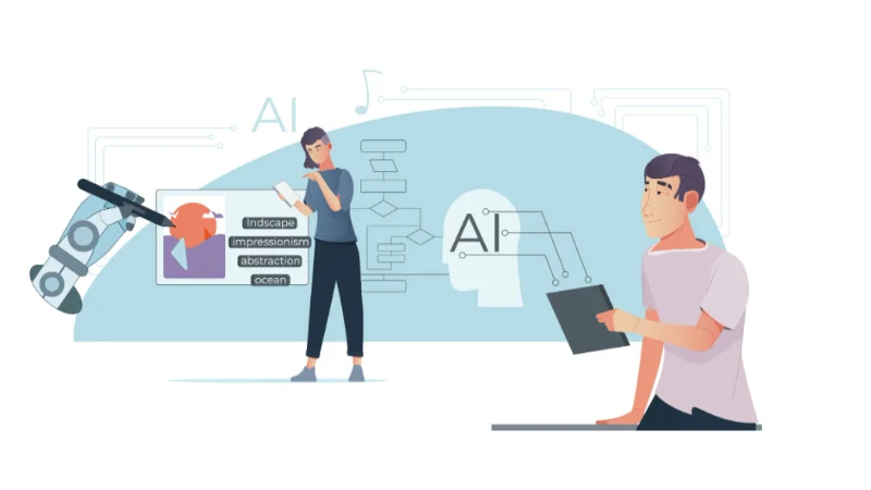 What Is an AI Ad Generator and How Does It Work? (Beginner Guide)