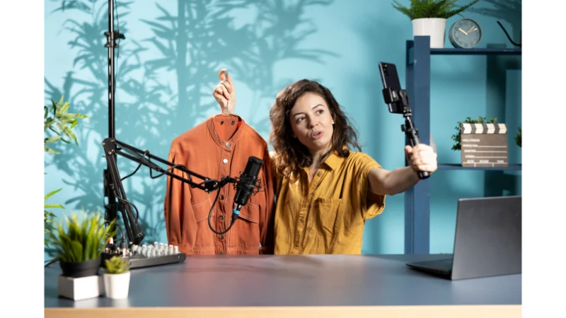 The 10 Best Video Face Swap Tools of 2026