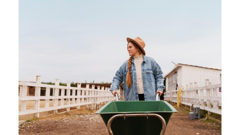 Skip Bin Australia: What You Need to Know Before Booking a Service