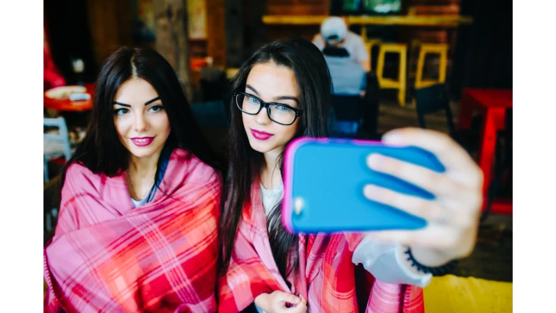 Why Face Swap Videos Are Going Viral on Social Media